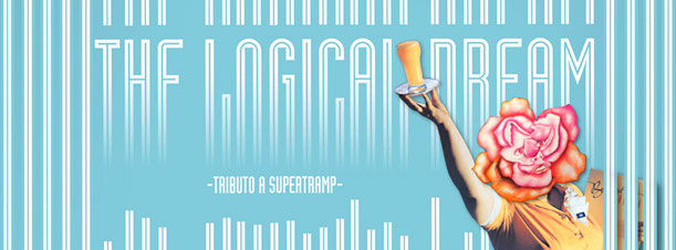 Supertramp