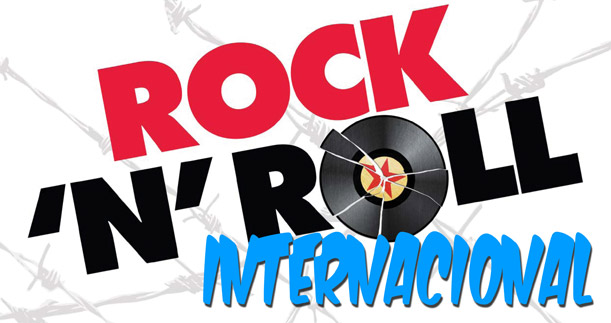 Rock-Internacional