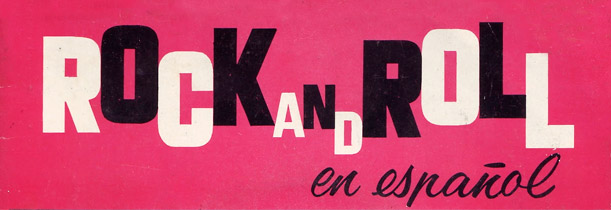 Rock-Nacional