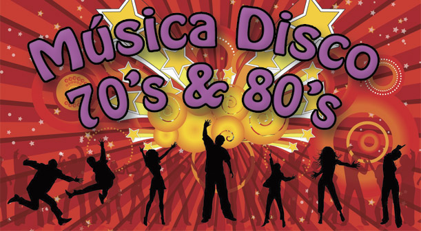 Musica-disco