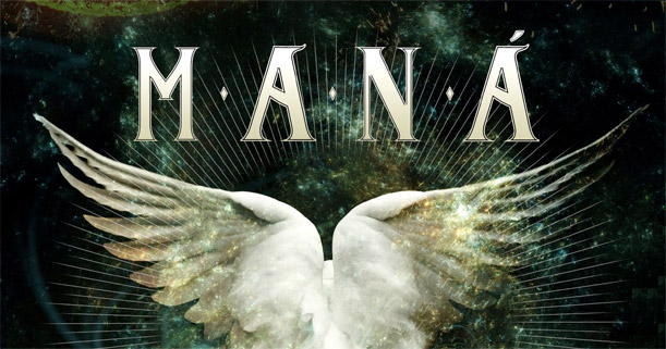 Mana