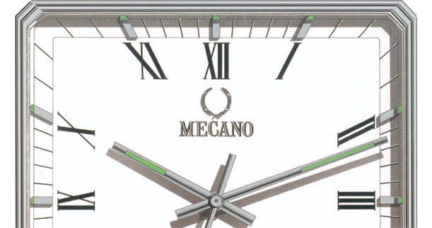Tributo-a-Mecano