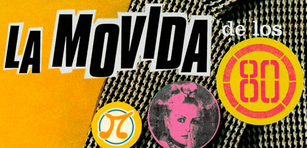 La-Movida