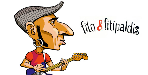 Fito-y-Fitipaldis