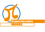 Logo-para-cajas