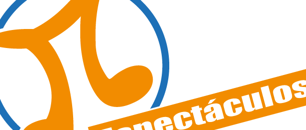 Animacion-logo