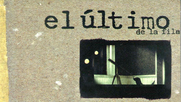 El-Ultimo-de-la-Fila