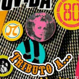 La Movida