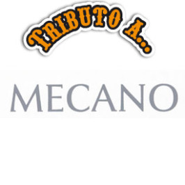Mecano