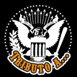 Los Ramones