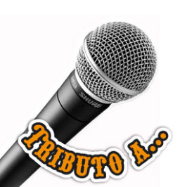 Rock Nacional