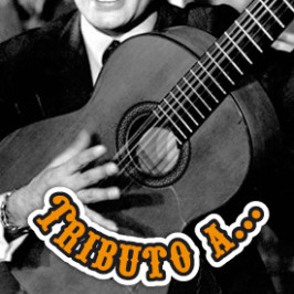 La Rumba Canalla