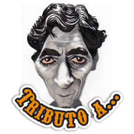 Joaquín Sabina