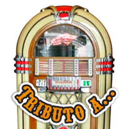 Música Selecta