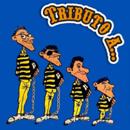 Siniestro Total