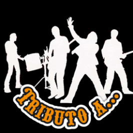 U2