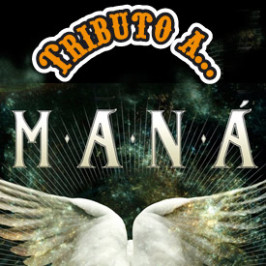 Maná
