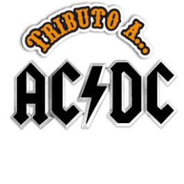AC / DC