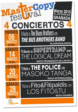 Cartel-Master-Copy-Festival-2015