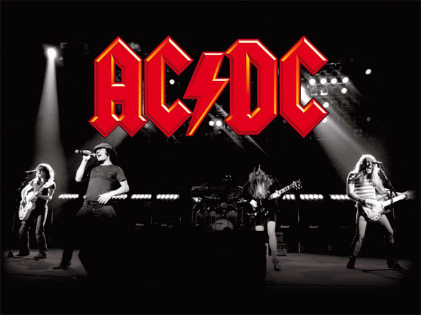 Foto-AC-DC