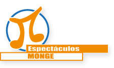 ¿Quienes somos?