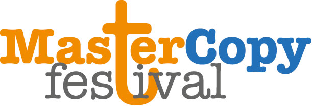 Master-Copy-Festival