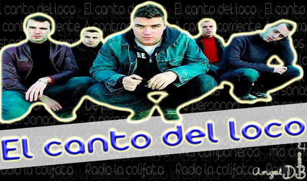 el-canto-del-loco