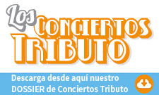 Descarga el dossier