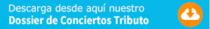 Descarga el Dossier