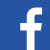 Síguenos en Facebook