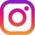 Síguenos en Instagram
