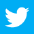 Síguenos en Twitter